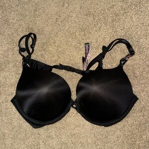 Victoria’s Secret bombshell bra NWT 36B